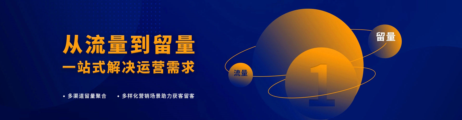 奉新百度推广返点